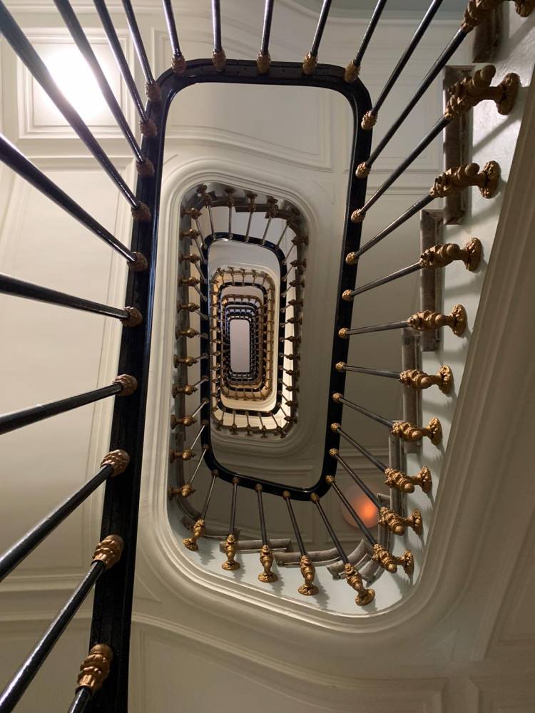 Paris-Apartment-Opera-9th-23-Stairs