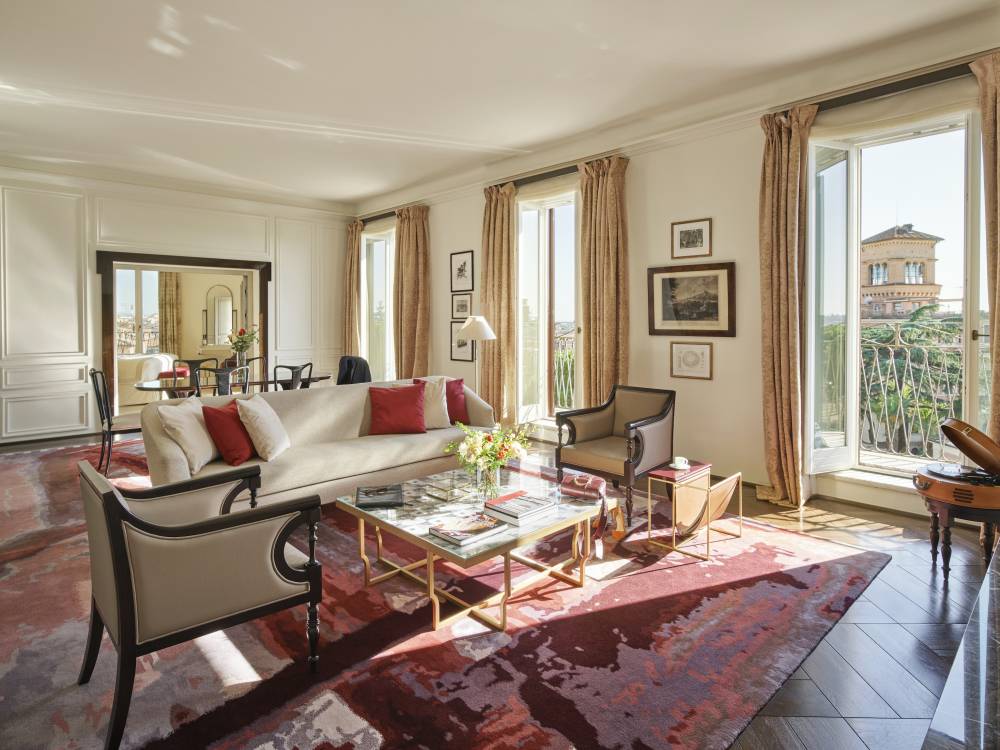 Hotel-Eden-Roma-Presidential-suite-living-room-2-new
