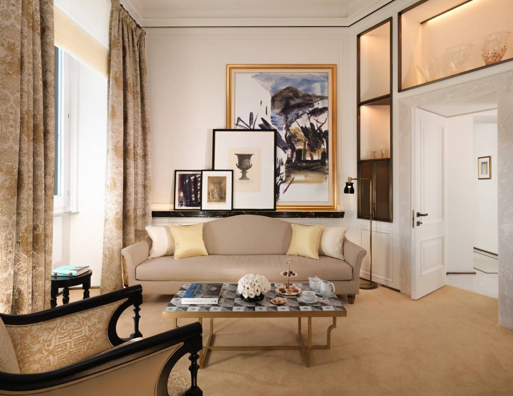hotel_eden-new_suite_livingroom_HIGH_RES