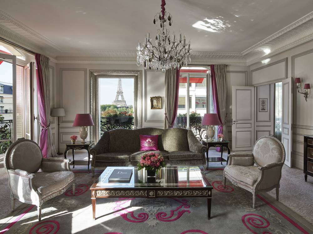 HPA-461-Eiffel-Suite-Living-HR-by-mark-read