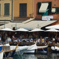 dining-in-portofino-italys-luxurious-italian-riviera