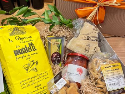 Shop Italian Gift Boxes online