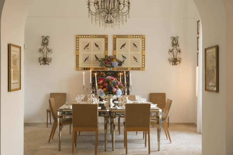 luxury-private-villa-rental-in-puglia-southern-italy